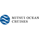 Mitsui Ocean Cruises | Groups Policy