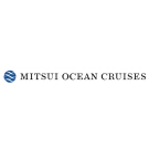 Mitsui Ocean Voyages Product Overview