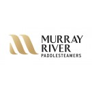 Murray River Paddlesteamers | 3-Night Discovery Cruise