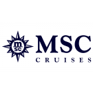 MSC Cruises 2024-25 Brochures