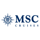 MSC Cruises - London Calling!