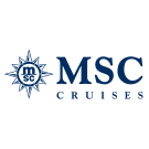 MSC Cruises | Voyagers Days Flyer