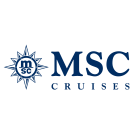 MSC Cruises | 2025 World Cruise Flyer