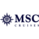 MSC Cruises | All in Plus Summer PROMO DEAL
