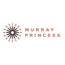 Murray Princess - 2022/2023 Cruise Schedule 