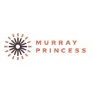 Murray Princess | 2025 - 2026 Cruise Calendar