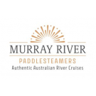 Murray River Paddlesteamers - 2022/23 Brochure