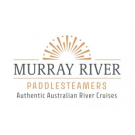 Murray River Paddlesteamers - 2023/2024 Season Brochure 