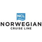 Norwegian Cruise Lines - Take it All