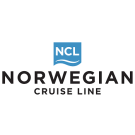 Norwegian Cruise Line | 2028 Deployment Flyer