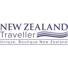 Cruise World's NZ Traveller - Akaroa Wonders 