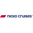 Nicko Cruises | 2026-2027 Vasco da Gama World Cruise Sectors