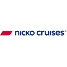 Nicko Cruises - Auckland to Puerto Vallarta Cruise