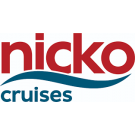 Nicko Cruises | a journey through Australia and Indonesia 