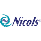 Nicols Canal Boating - 2021 Brochure