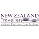 Cruise World's New Zealand Traveller - Prada & America's Cup Spectator Package