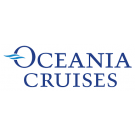 Oceania Cruises | 2027-2028 Collection of Voyages