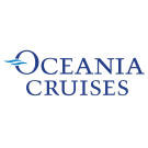 Simply MORE | Oceania Cruises