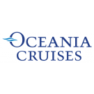 Oceania Cruises | Enticing Europe! 