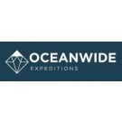 Oceanwide Expeditions - Arctic and Antarctic Expedition Cruises