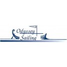 Odyssey Sailing Adventures