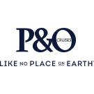 P&O South Pacific - New Zealand Cruising from Auckland 2022 - 2023