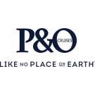 P&O South Pacific - Program Release