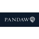 Pandaw Expeditions Brochure - 2022/2023