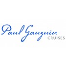 Paul Gauguin - South Pacific Islands 2022