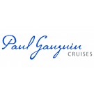 Ponant | 2025 Paul Gauguin Cruises Brochure