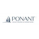 Ponant - Le Commandant Charcot - Polar Odysseys 2022-2023