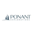 Ponant | 2027 & 2028 Le Commandant Charcot