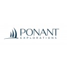 Ponant | 2025 Le Commandant Charcot Itineraries