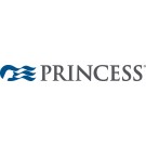 Princess Cruises - Europe 2024 