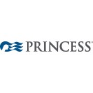 Princess Cruises | 2024-2025 Alaska Brochure