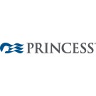 Princess Cruises | 2028 Circle Pacific Flyer