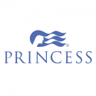 Princess 2027 | Japan Sailings 