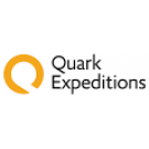 Quark Expeditions - Greenland Explorer 2024 Brochure