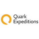 Quark Expeditions | Arctic Guide Flyer