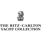 The Ritz-Carlton Yacht Collection
