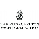 The Ritz-Carlton Yacht Collection | Brochure