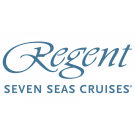 REGENT IN THE MEDITERRANEAN | Regent Seven Seas Cruises