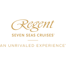 Regent Seven Seas Cruises - Individual Traveller Savings
