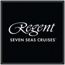 Regent Seven Seas Cruises | Unrivalled at sea!
