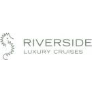 Riverside Luxury Cruises - Imagery Brochure 