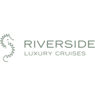 Riverside Luxury Cruises | Bike & Cruise in 2027 Flyer