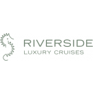 Riverside Luxury Cruises | Rhine Class Suite Types