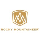 Rocky Mountaineer | All Aboard 2027