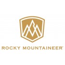 Rocky Mountaineer | 2025 Luxury Train Guide