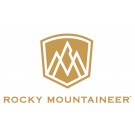 Rocky Mountaineer - Preparing To Go